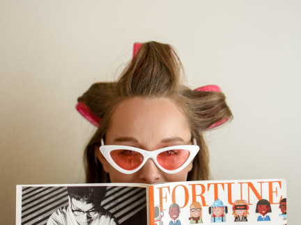 Expert Advice for Your Best Hair