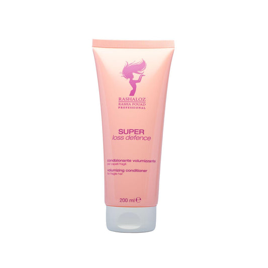 Super Loss Defence Volumizing Conditioner