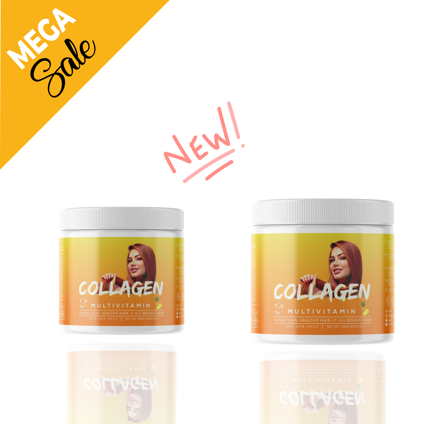 🎁 Buy 1 Get 1 FREE – Mega Offers