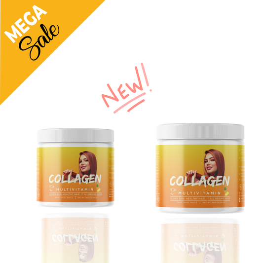 🎁 Buy 1 Get 1 FREE – Mega Offers