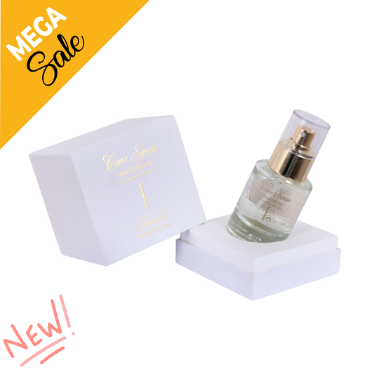Perfume Care Sense